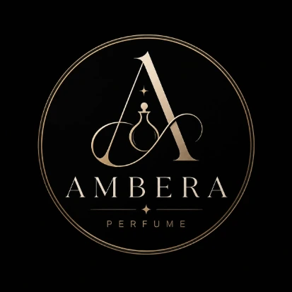 https://www.amberaperfumesofficial.com/